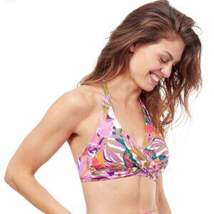Gottex Profile Swimwear Top
